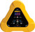 PG387 - 12/6/2 AMP 12 VOLT BATTERY CHARGER