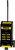 PG386 - 40/20/2/230 AMP 12/24 VOLT WHEELED BATTERY CHARGER