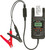 PG404 - 12V DIGITAL BATTERY AND ELECTRICAL SYSTEM TESTER WITH INTEGRATED PRINTER, 100-1400 CCA