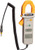 Amp Clamp Accessory for BA427