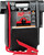 PG14 - TRUCK PAC - 3000/1500 PEAK AMP 12/24 VOLT JUMP STARTER W/AWS