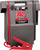 PG14 - TRUCK PAC - 3000 PEAK AMP 12 VOLT JUMP STARTER