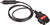 PG393 - OBD II MEMORY SAVER CONNECTOR