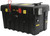PG381 - DÉMARREUR DE FLOTTE COMMERCIAL/LOURD À MONTURE FIXE 12/24V, 1800 CCA (12V) / 900 CCA (24V)