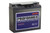 Clore Proformer - Replacement Battery for JNC4000/660/770/JNCAIR