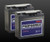 Clore Proformer - Batterie de remplacement pour JNC1224 (2 batteries)