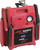 PG1  -  3400/1700 PEAK AMP 12/24 VOLT JUMP STARTER