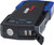 PG12 - LITHIUM JUMPSTARTER 12V PG12 - LITHIUM JUMPSTARTER 12V
