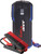 PG386  -  550 START ASSIST AMPS 12 VOLT LITHIUM JUMP STARTER