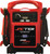 PG384  -  1700 PEAK AMP PREMIUM 12 VOLT JUMP STARTER