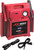 PG385  -  2000 PEAK AMP 12 VOLT JUMP STARTER, 700 CRANKING AMOS