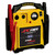 1700 Peak Amp 12 Volt Jump Starter avec air