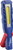 PG401 - LAMPE DE TRAVAIL LED COB, PUISSANCE MAXIMALE DE 800 Lm