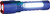 PG404 - 400 MAX LUMEN RECHARGEABLE LED WORK/TORCH LIGHT