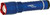 PG404 - 750 MAX LUMEN RECHARGEABLE LED TORCH LIGHT