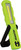 PG31 - MANTIS LED COB WORK LIGHT, 110LM MAX OUTPUT