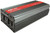 PG393 - ONDULEUR DE 1000 W, DOUBLE PRISE
