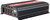 PG393 - 3000W POWER INVERTER, TRIPLE OUTLET PLUS JUNCTION BLOCK