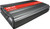 PG393 - 3000W POWER INVERTER, TRIPLE OUTLET PLUS JUNCTION BLOCK