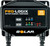 PG19 - 12 VOLT, 1.0 AMP FULLY AUTOMATIC BATTERY CHARGER/MAINTAINER