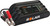 PG21 - Mainteneur de batterie solaire PRO-LOGIX 6/12 V 4,0 A