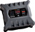 PG21 - 10A 6/12V PRO-LOGIX BATTERY CHARGER