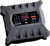 PG390 - CHARGEUR DE BATTERIE PRO-LOGIX 20A 6/12V