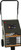 PG387 - PRO-LOGIX 60/40/10/250A 12/24V INTELLIGENT WHEELED CHARGER W/ ENGINE START