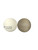 2" Sanding Disc  320G 50 PACK