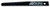 Replacement Blade ( Set of 10)