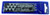 Replacement Blade ( Set of 10)