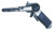 10MM BELT SANDER