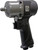 1/2" ULTRALIGHT MINI IMPACT WRENCH