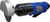 PG83 - OUTIL DE COUPE À TÊTE FLEXIBLE DE 3", 18 000 TR/MIM