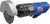 PG96 - 3" REVERSIBLE FLEX HEAD CUT-OFF TOOL, 12,000 RPM