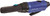 1/4" LOW PROFILE MINI HEX BIT DRIVER, 25 FT-LB, 290 RPM