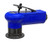 PALM BEVELING TOOL
