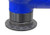 PALM BEVELING TOOL