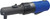 CLIQUET D’IMPACT DE TÊTE PLATE SCELLÉ DE 1/4 ", 45 PI-LB, 600 TR/MIN