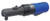 3/8" L’IMPACT PARFAIT CLIQUET