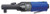 3/8" L’IMPACT PARFAIT CLIQUET