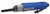 SCIE RECIPRO (TYPE D’ENGRENAGE)