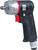 1/4" COMPOSITE MINI IMPACT WRENCH, 94 FT-LB, 17,000 RPM
