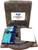 PG287 - UNIVERSAL ECONOMY SPILL KIT IN ZIPPERED BAG, 5 GALLON CAPACITY