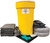 PG276 - KIT UNIVERSEL DE DÉVERSEMENT DE 5 GALLONS