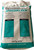 PG287 - SPEEDIKLEEN™ PREMIUM ALL-PURPOSE OIL ABSORBENT, 20-LB BAG