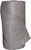 PG287 - RETEC EXTRA STRENGTH CONTRACTOR’S UNIVERSAL PERFORATED ABSORBENT ROLL, 30" X 150 FT., 1 ROLL