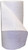 PG276 - ROULEAU ABSORBANT PERFORÉ À L’HUILE RETEC RETEC, 15" X 150 PI, 1 ROULEAU