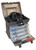 PG17 - 47-PC DELUXE A/C LINE REPAIR KIT WITH 20 FT. HOSE