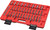 39-PC UNIVERSAL APPLICATION TURNBUCKLES "UR LES BOUCHONS D’AMORTISSEUR
